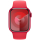 Apple Watch 9 45/(PRODUCT)RED Aluminum/RED Sport Band M/L GPS - 1180332 - zdjęcie 2